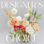 Designer's Choice