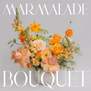 Marmalade